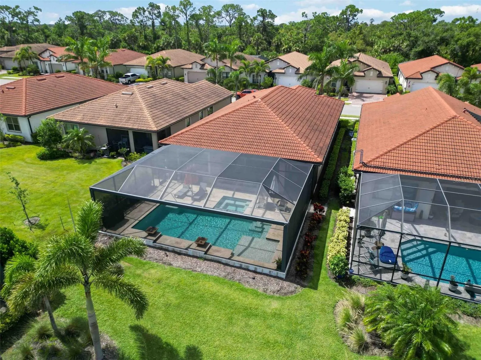 359 TOSCAVILLA BLVD