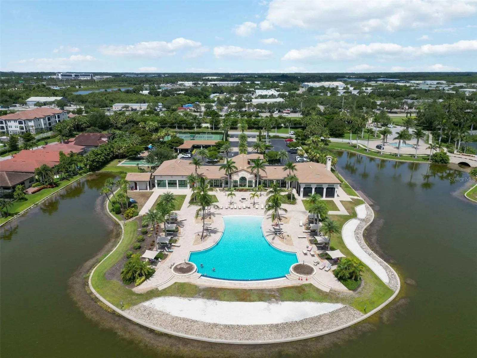 359 TOSCAVILLA BLVD