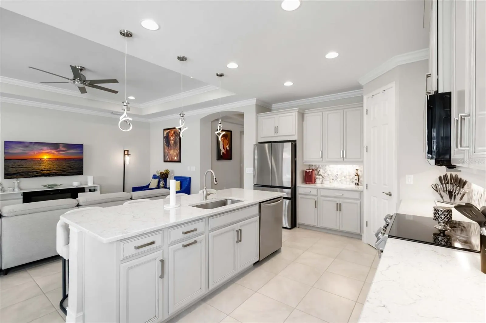 359 TOSCAVILLA BLVD