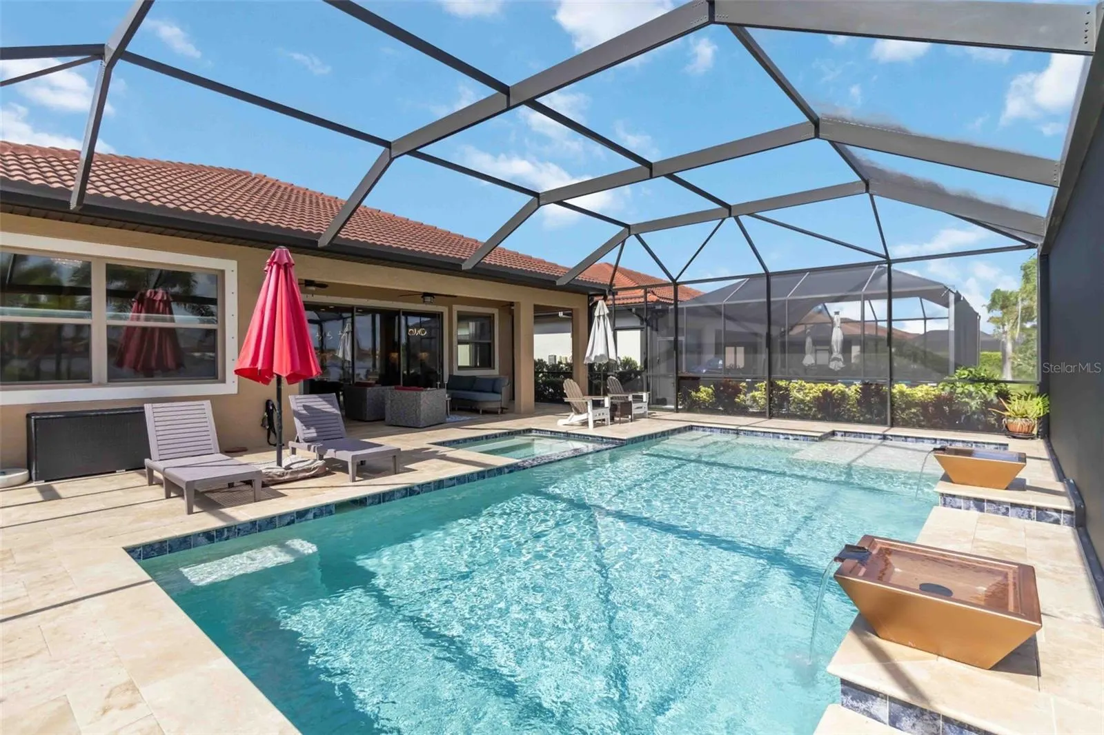 359 TOSCAVILLA BLVD
