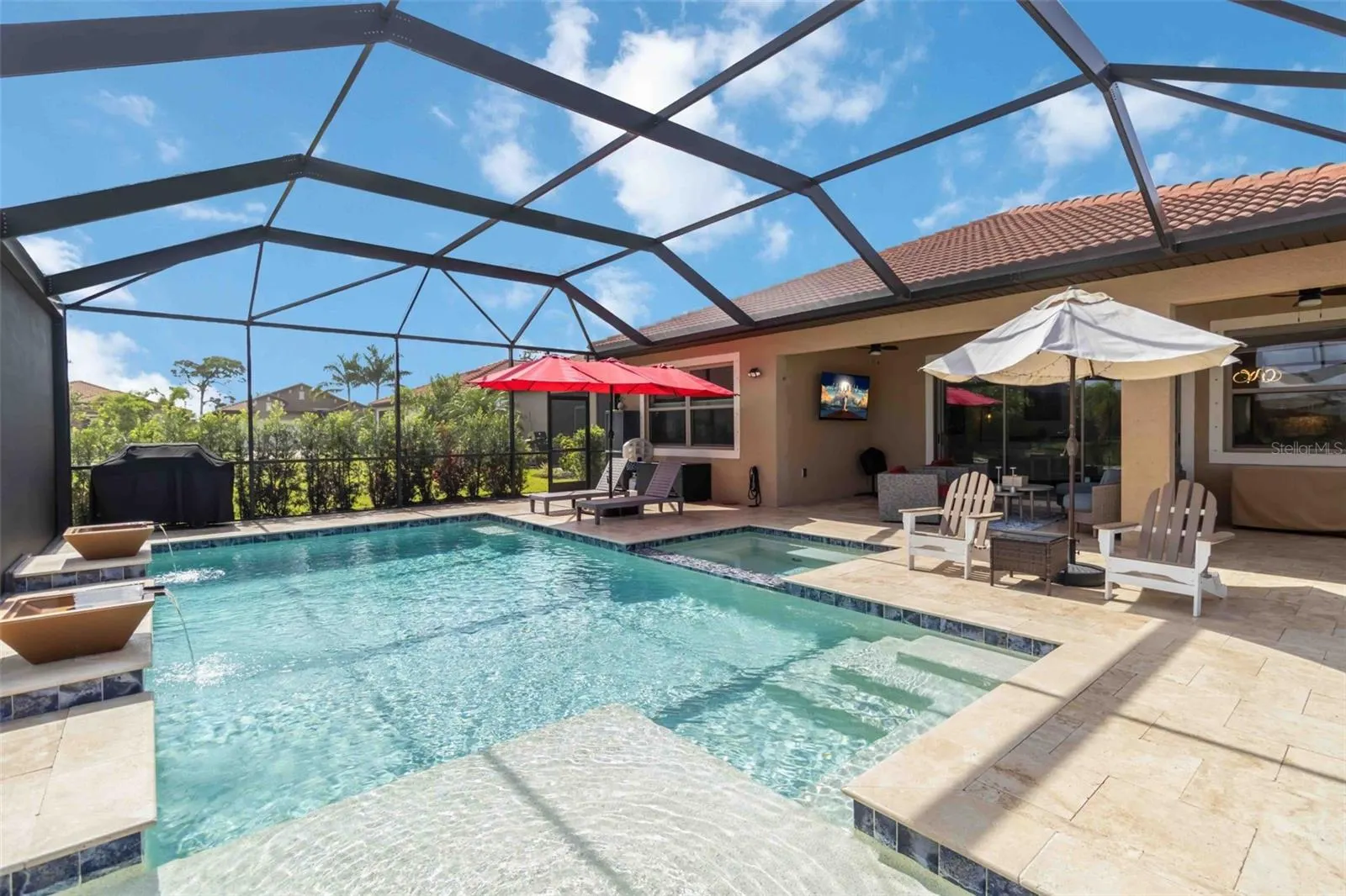 359 TOSCAVILLA BLVD