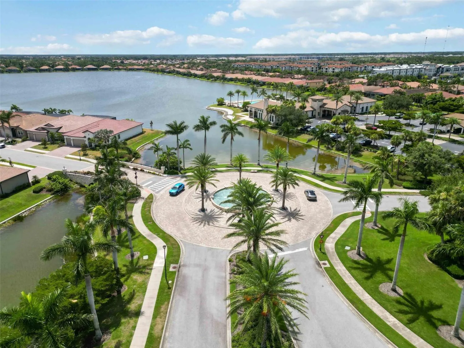 359 TOSCAVILLA BLVD