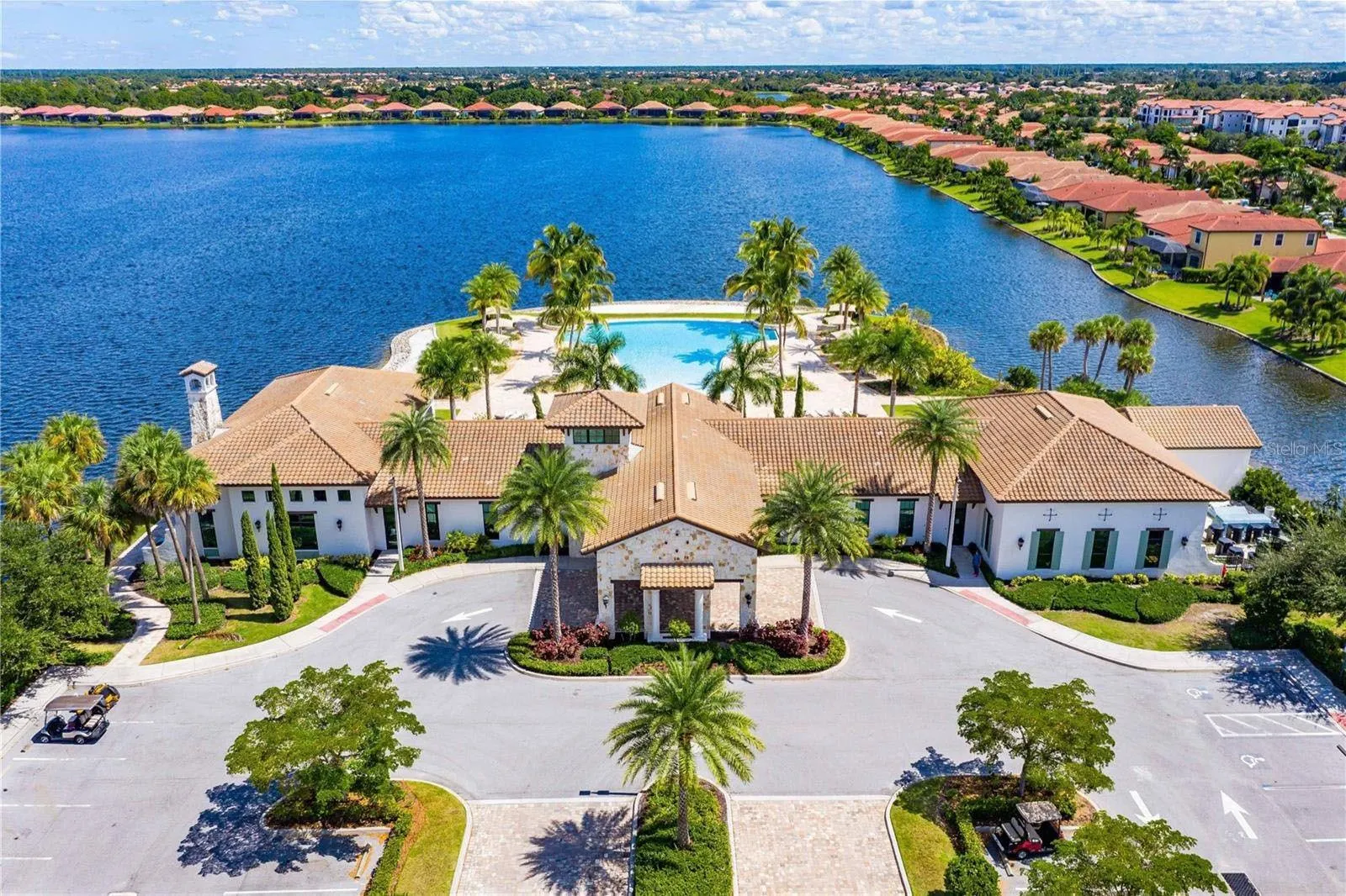 359 TOSCAVILLA BLVD