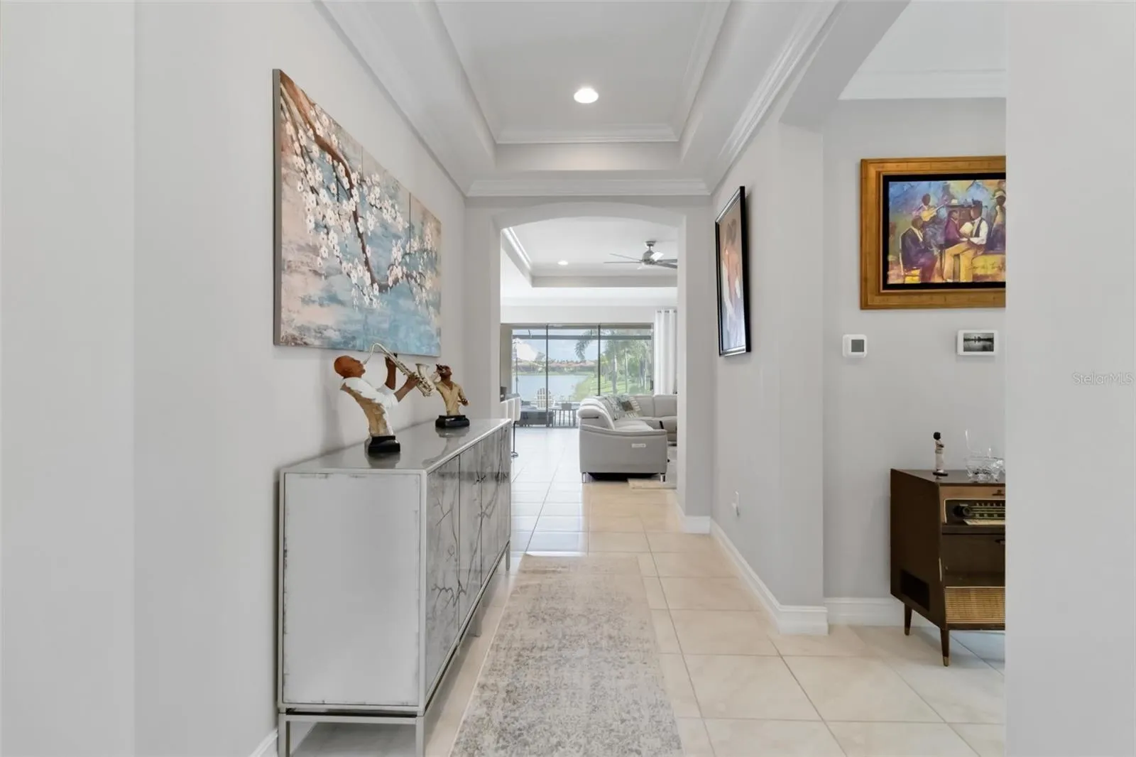 359 TOSCAVILLA BLVD