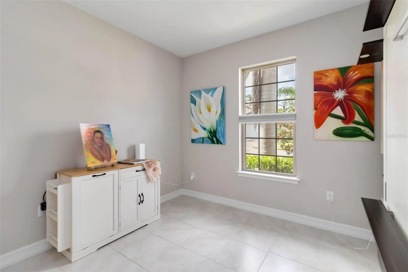 359 TOSCAVILLA BLVD