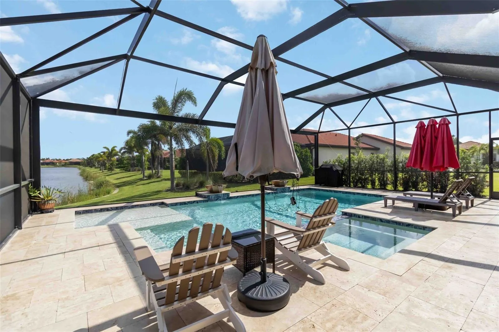359 TOSCAVILLA BLVD