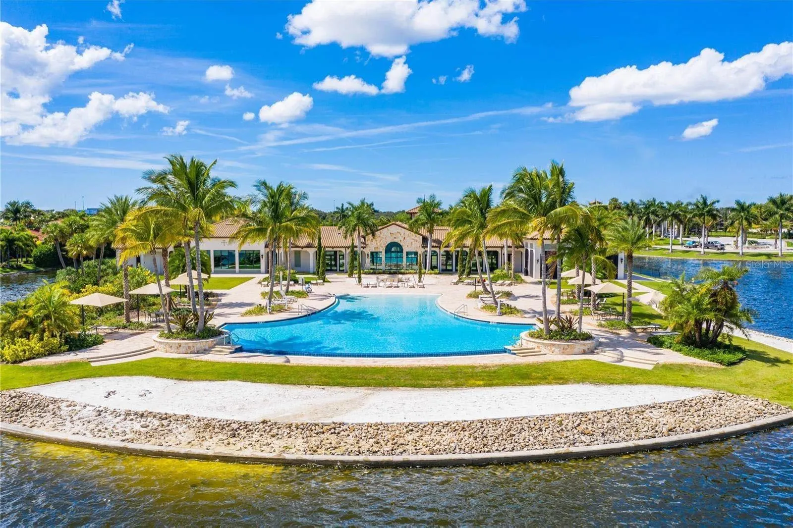 359 TOSCAVILLA BLVD