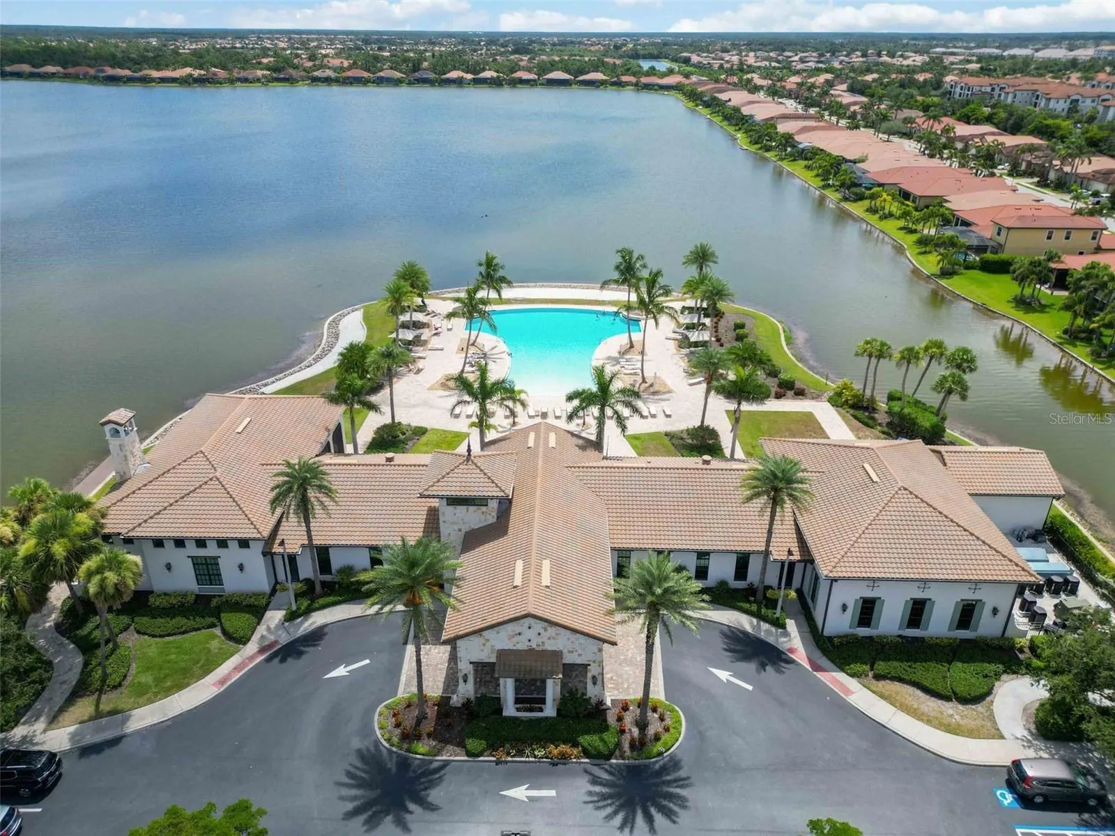 359 TOSCAVILLA BLVD