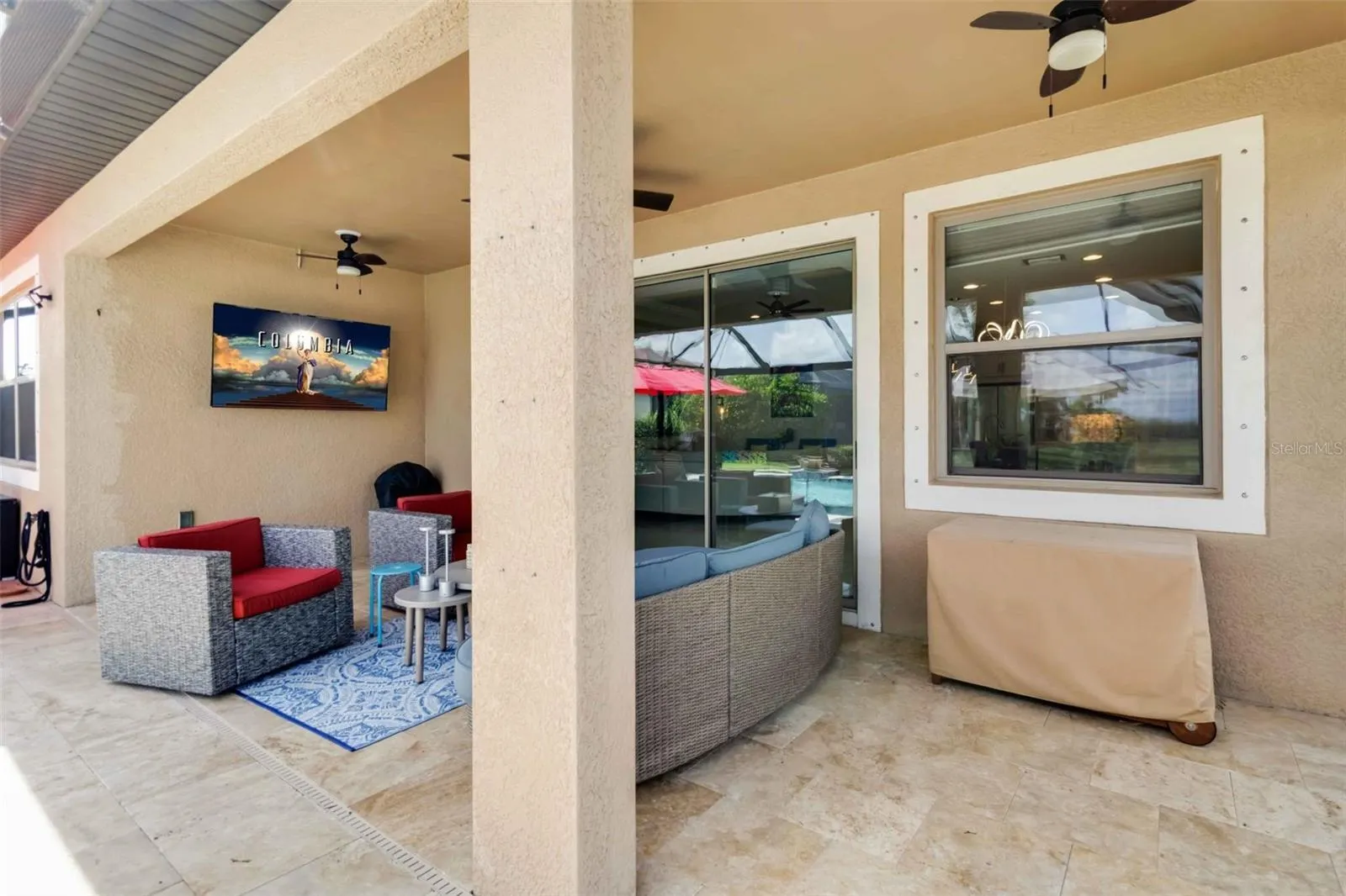 359 TOSCAVILLA BLVD