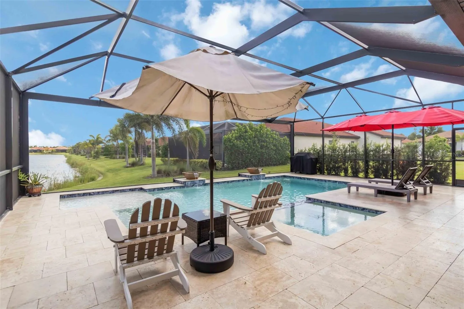 359 TOSCAVILLA BLVD