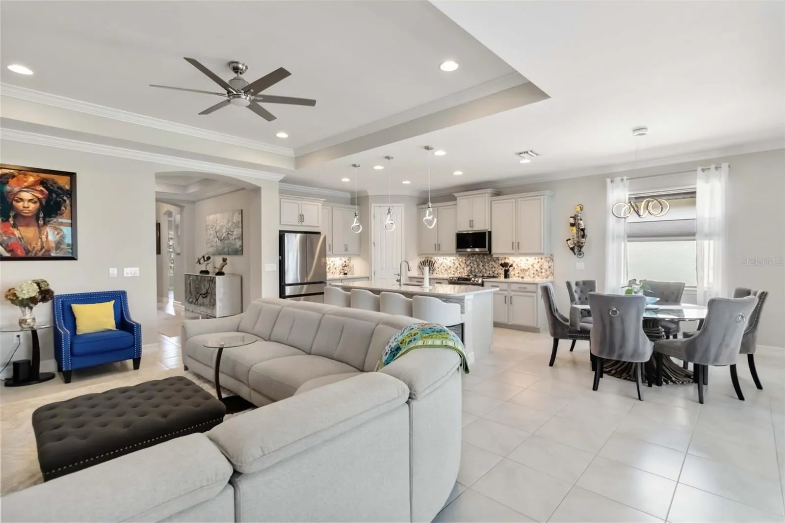 359 TOSCAVILLA BLVD