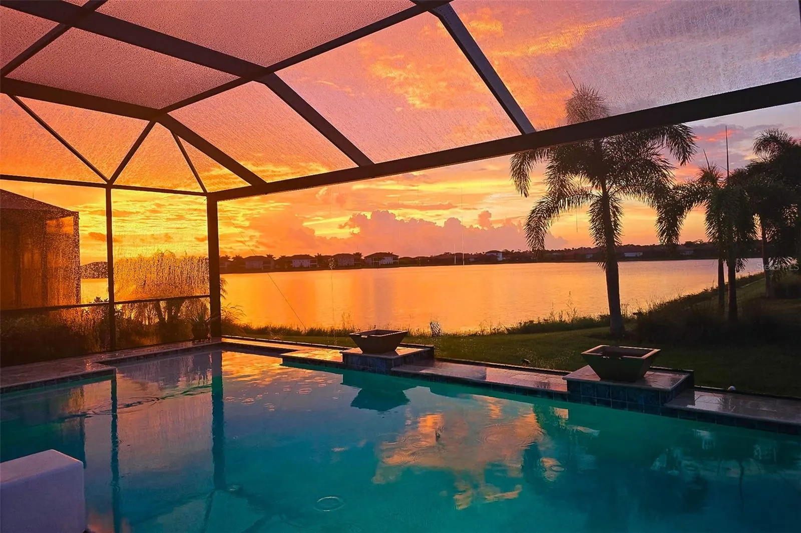 359 TOSCAVILLA BLVD