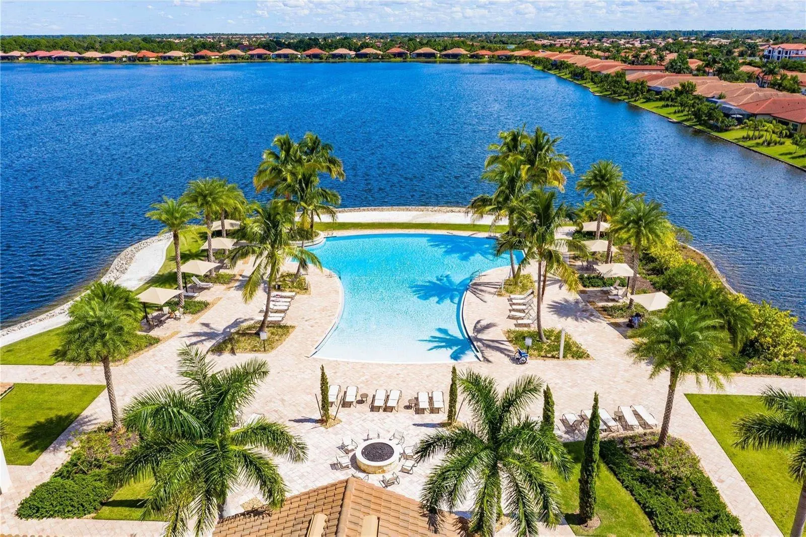 359 TOSCAVILLA BLVD
