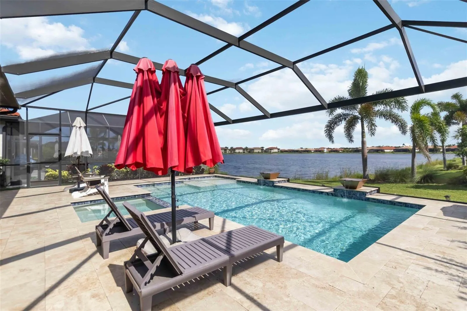 359 TOSCAVILLA BLVD