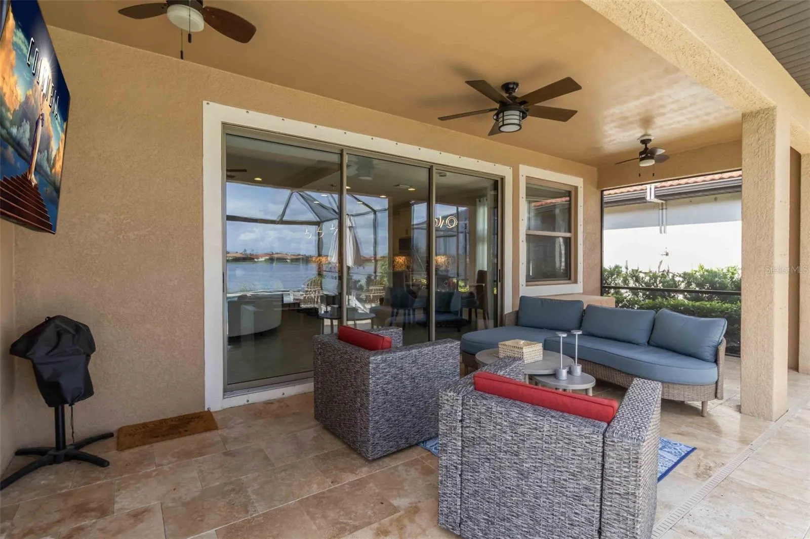 359 TOSCAVILLA BLVD