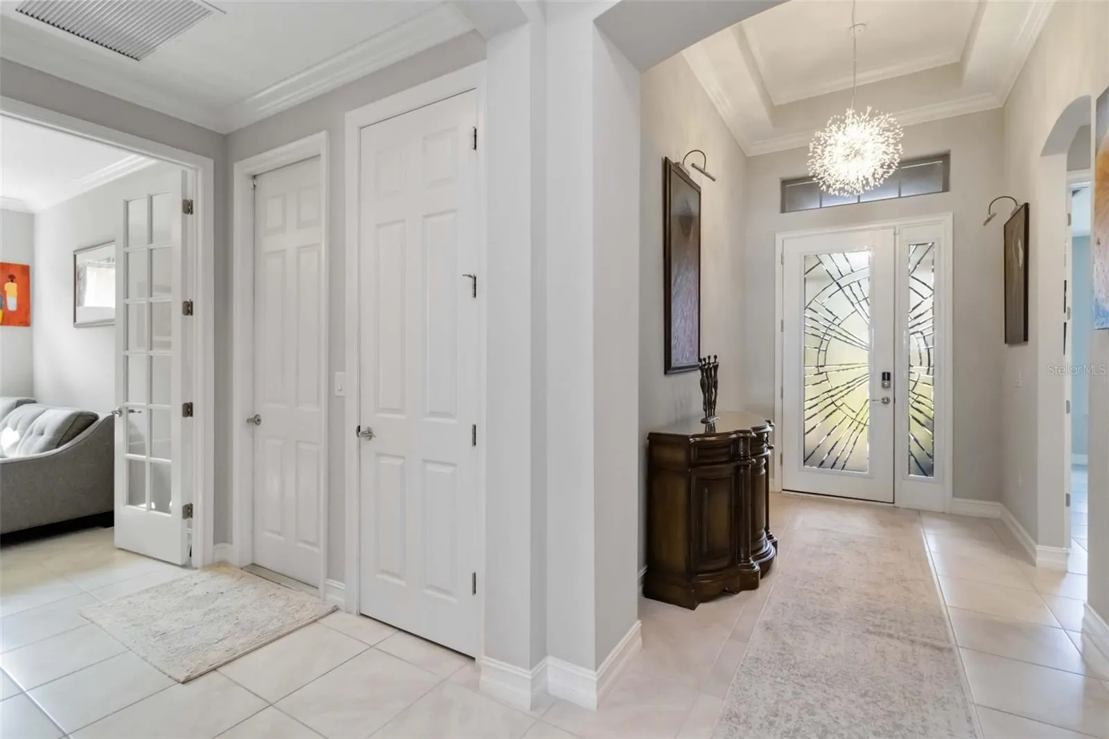 359 TOSCAVILLA BLVD