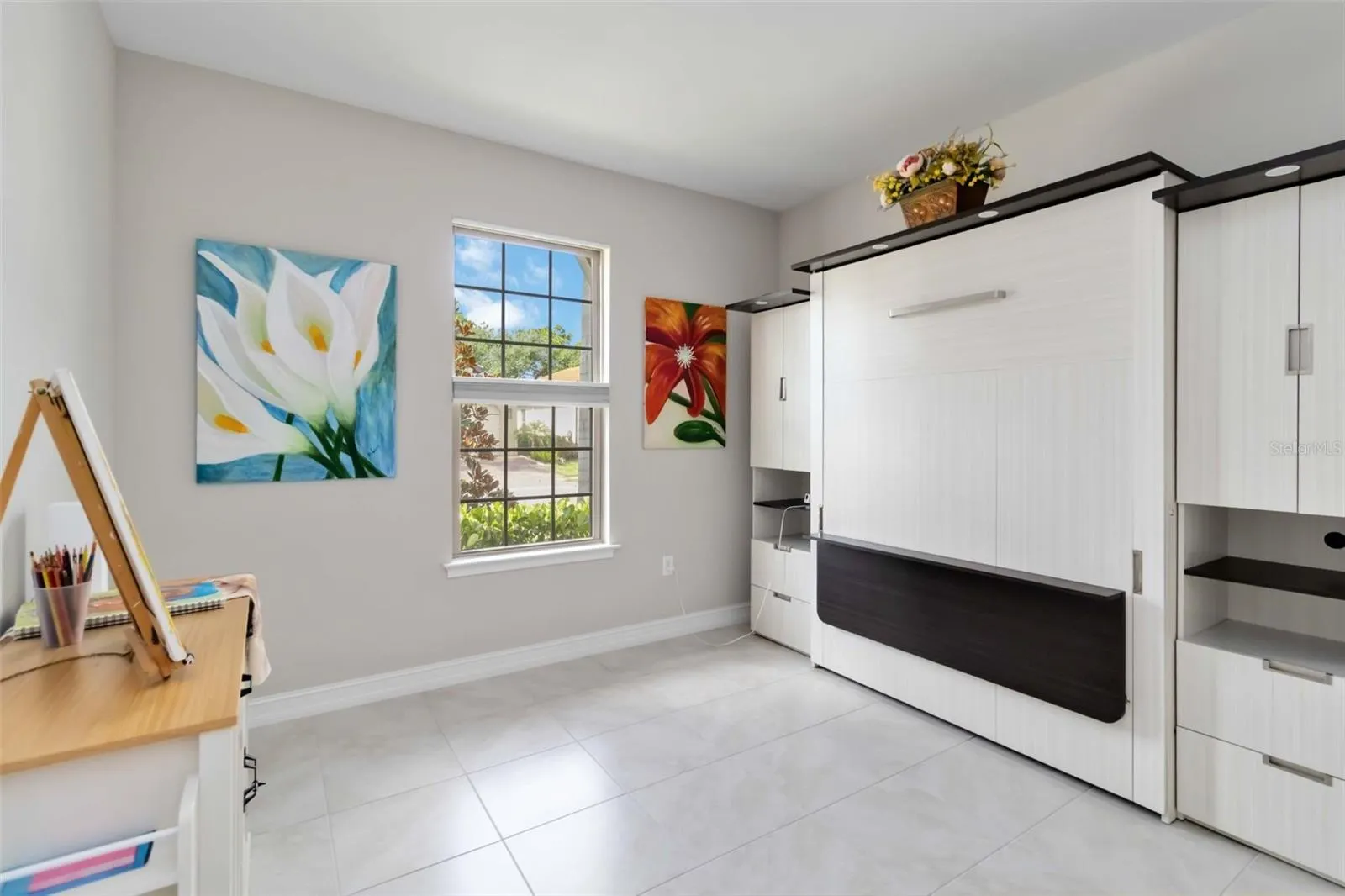 359 TOSCAVILLA BLVD