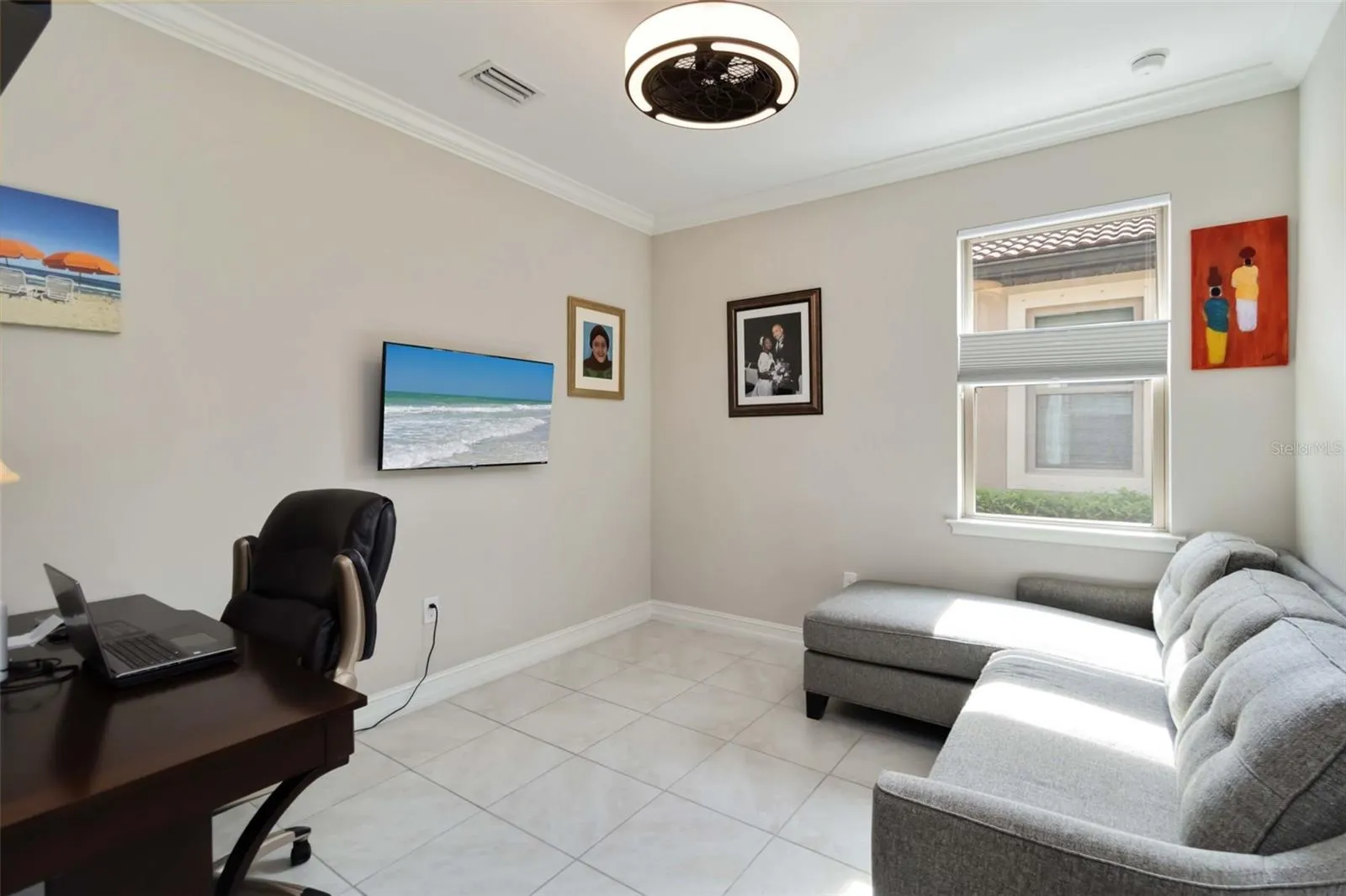 359 TOSCAVILLA BLVD
