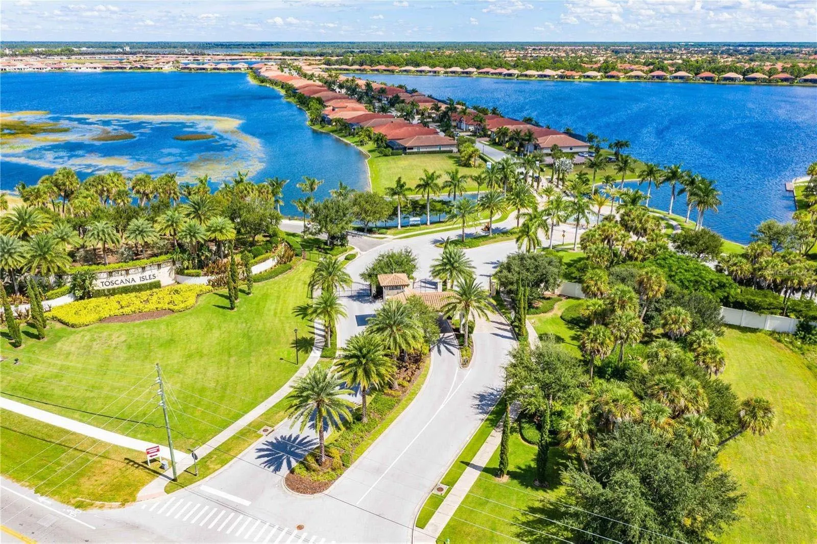 359 TOSCAVILLA BLVD