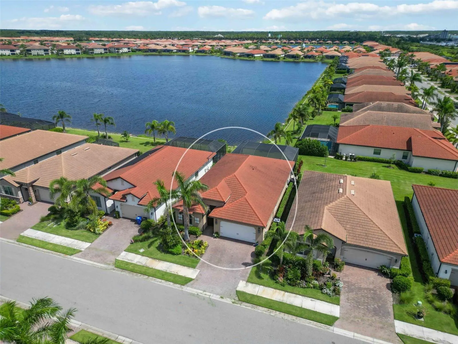 359 TOSCAVILLA BLVD