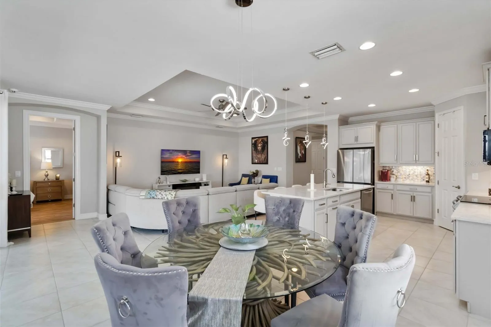 359 TOSCAVILLA BLVD