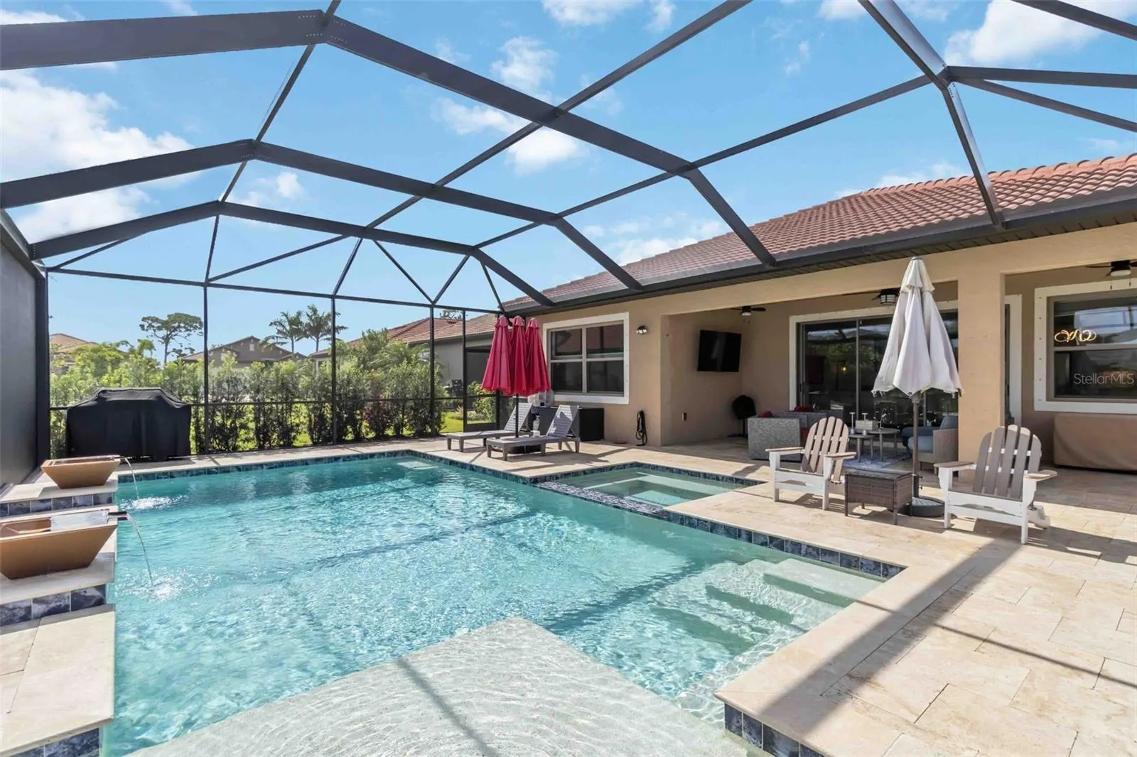 359 TOSCAVILLA BLVD