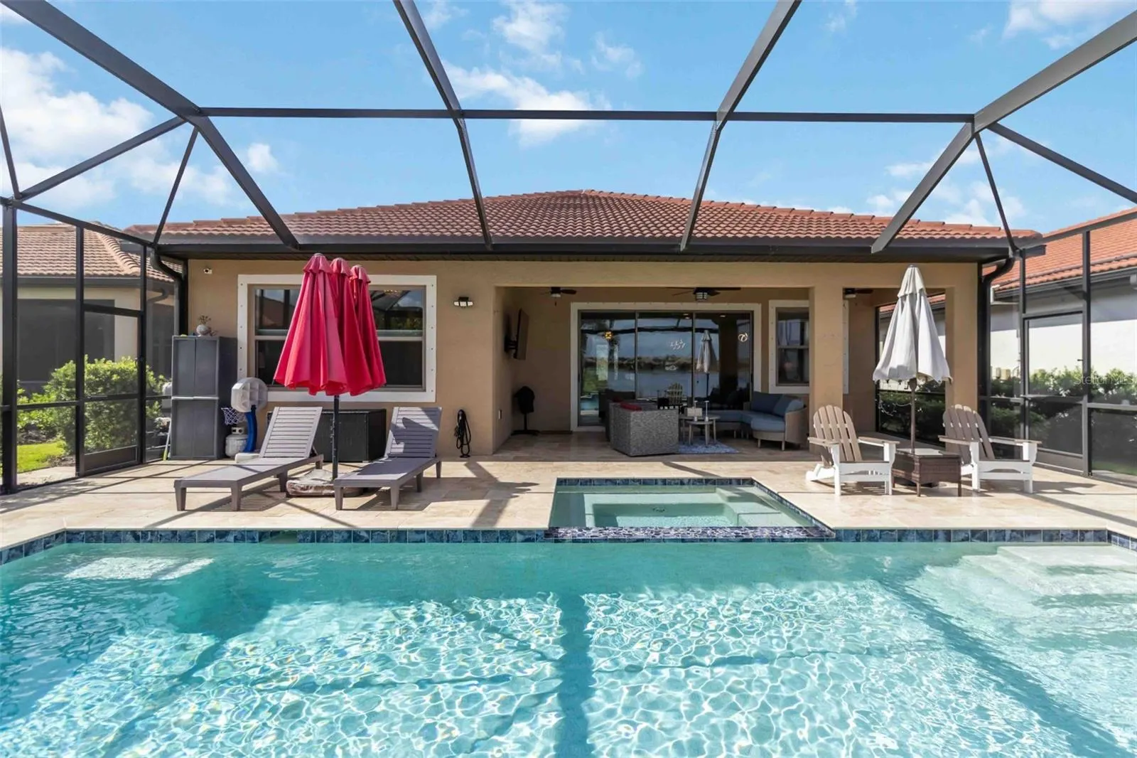 359 TOSCAVILLA BLVD