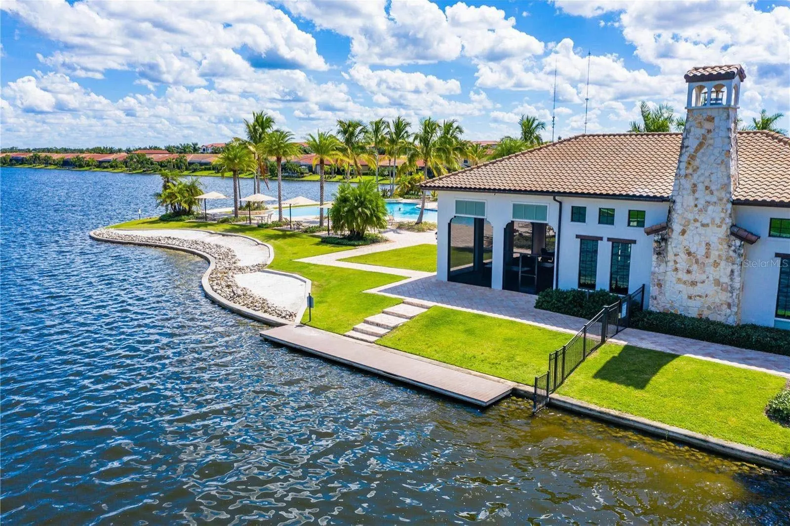 359 TOSCAVILLA BLVD