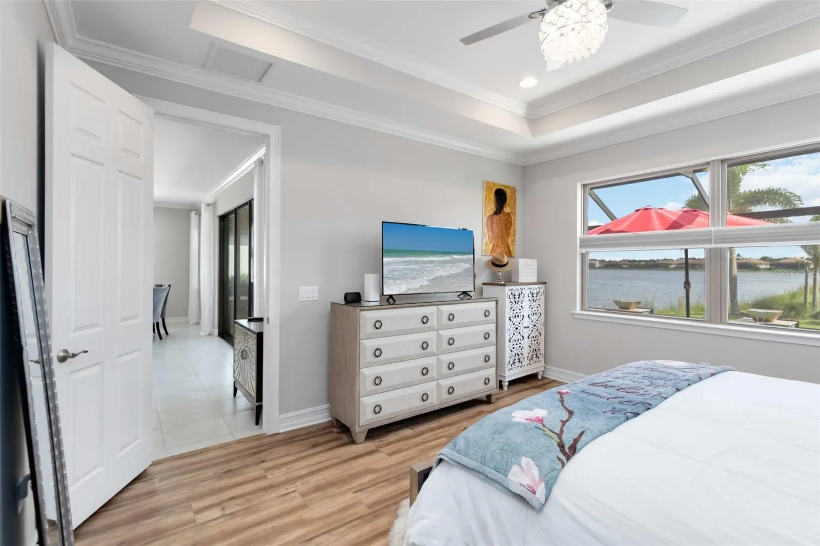 359 TOSCAVILLA BLVD