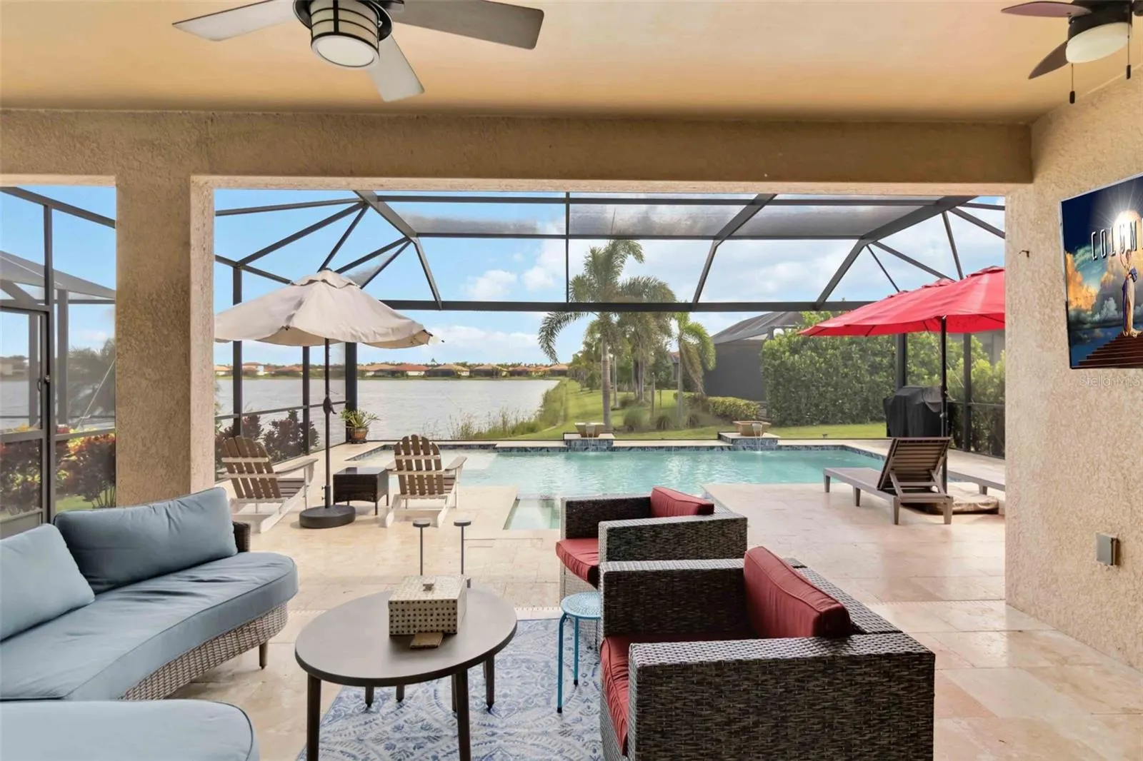 359 TOSCAVILLA BLVD