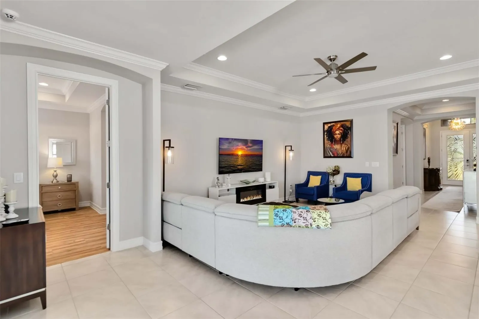 359 TOSCAVILLA BLVD