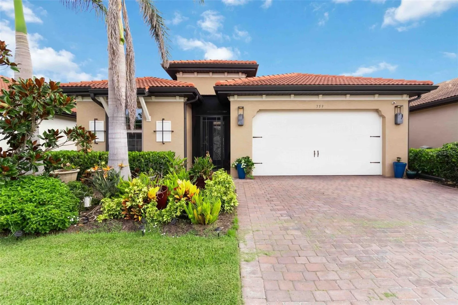 359 TOSCAVILLA BLVD