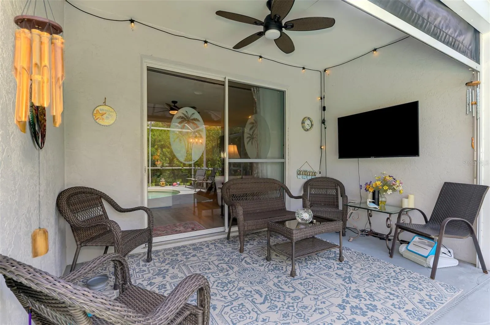 241 FAREHAM DR