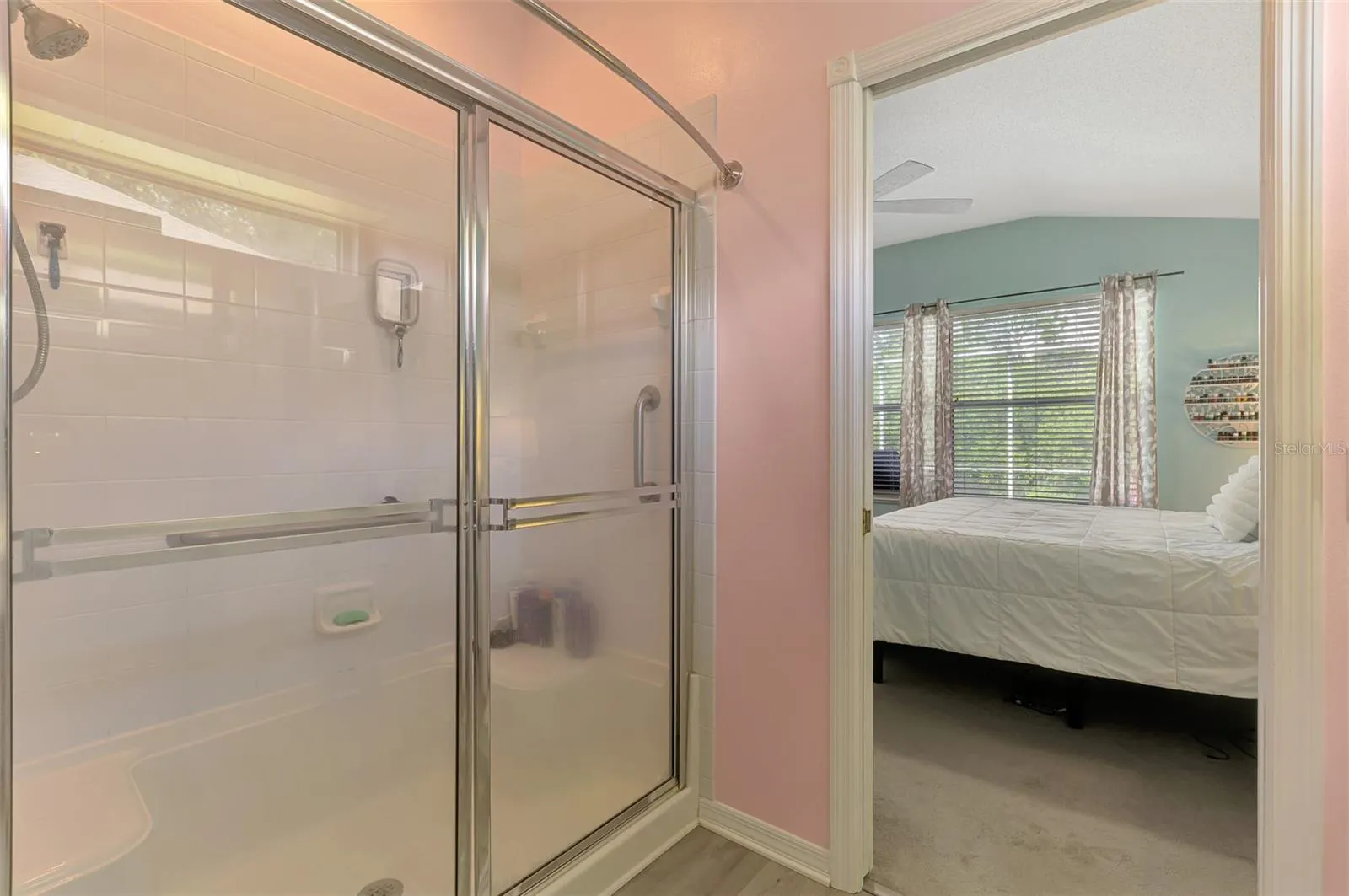 241 FAREHAM DR