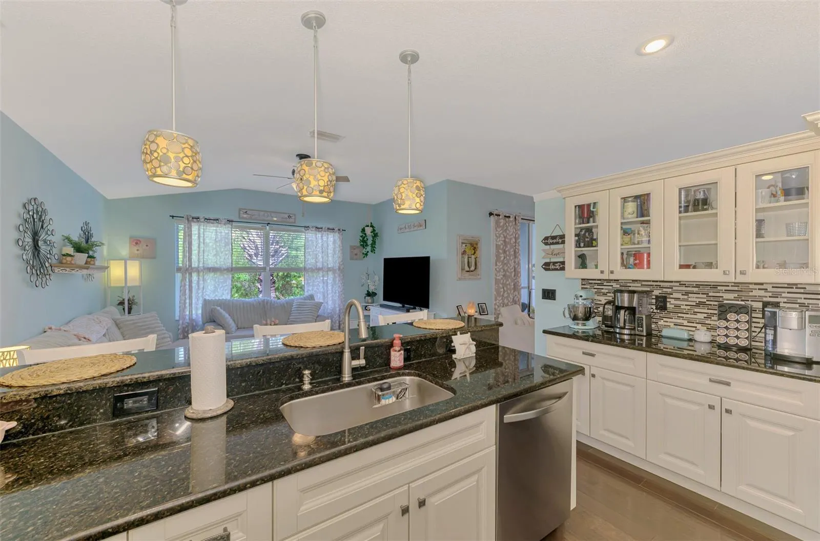 241 FAREHAM DR