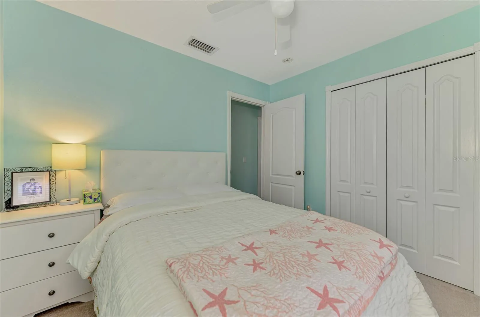 241 FAREHAM DR