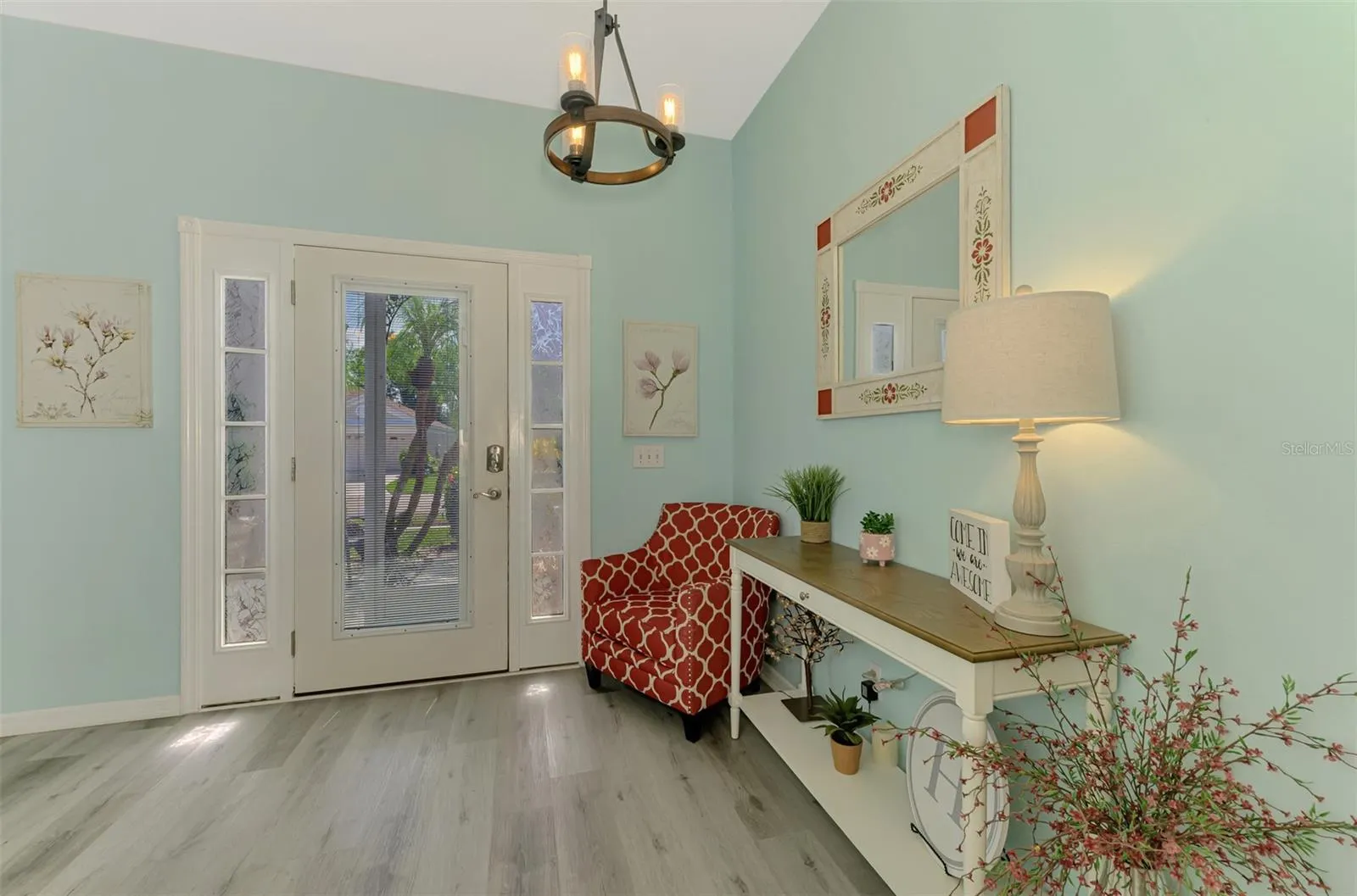 241 FAREHAM DR