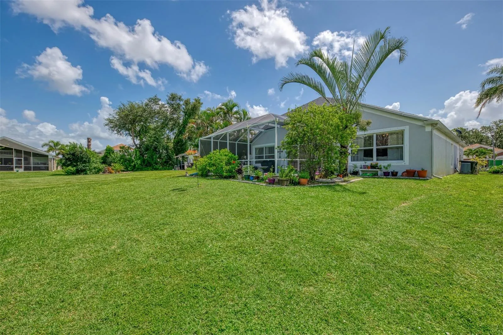 241 FAREHAM DR