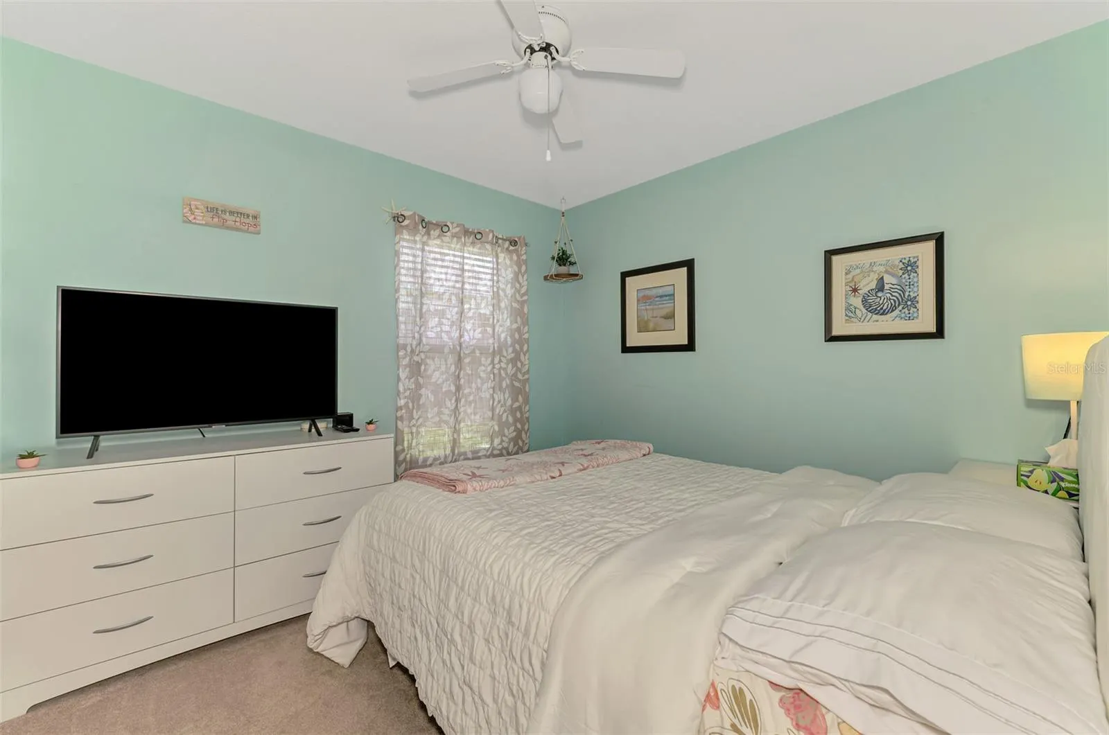 241 FAREHAM DR