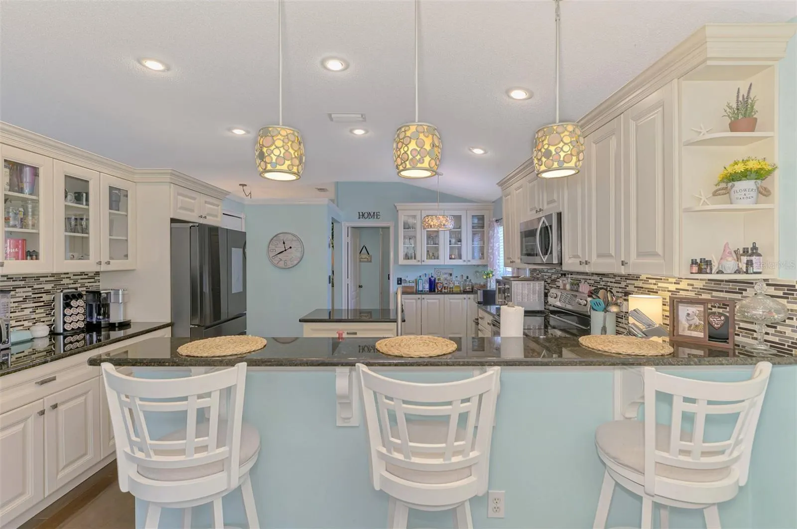241 FAREHAM DR