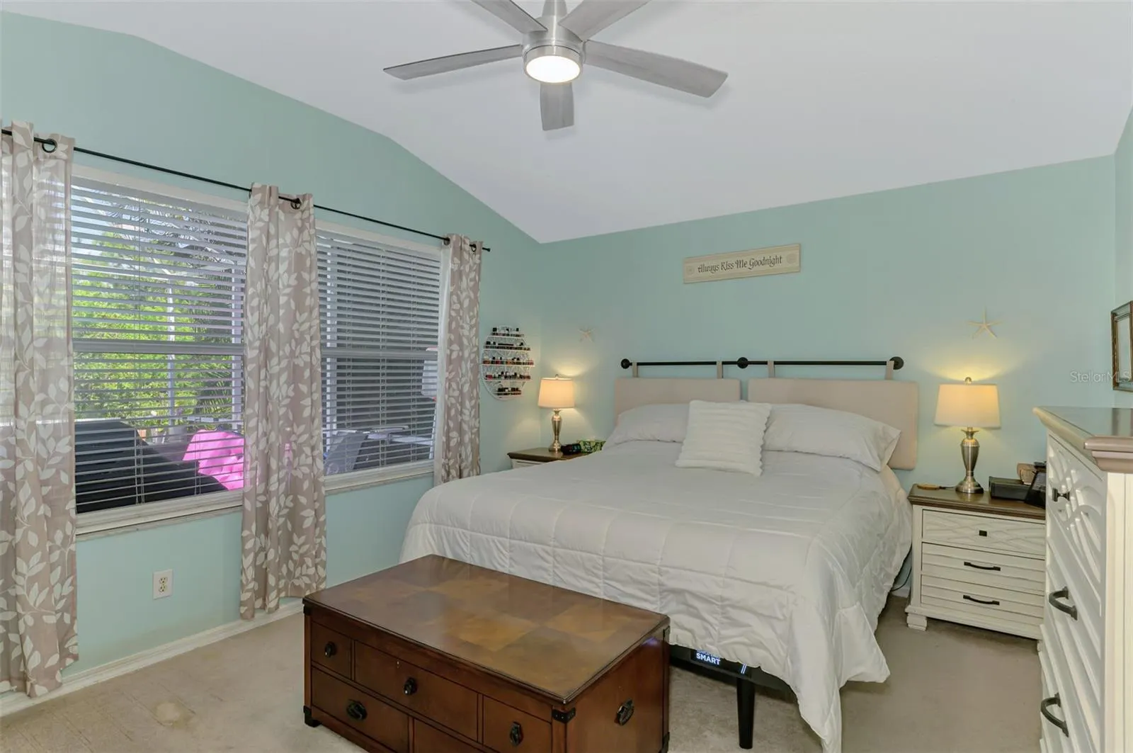 241 FAREHAM DR