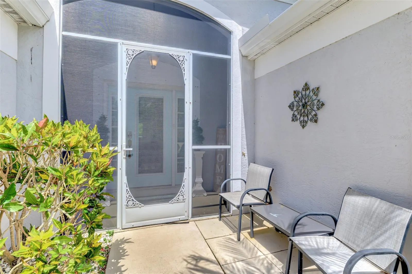 241 FAREHAM DR