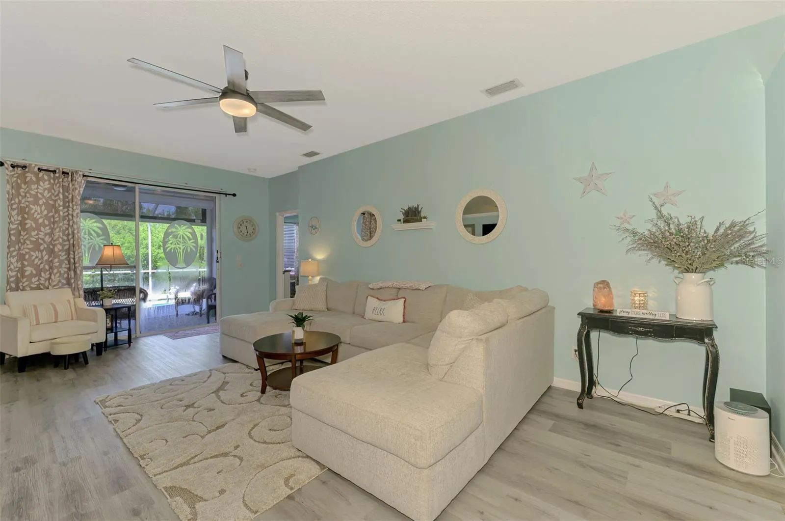 241 FAREHAM DR