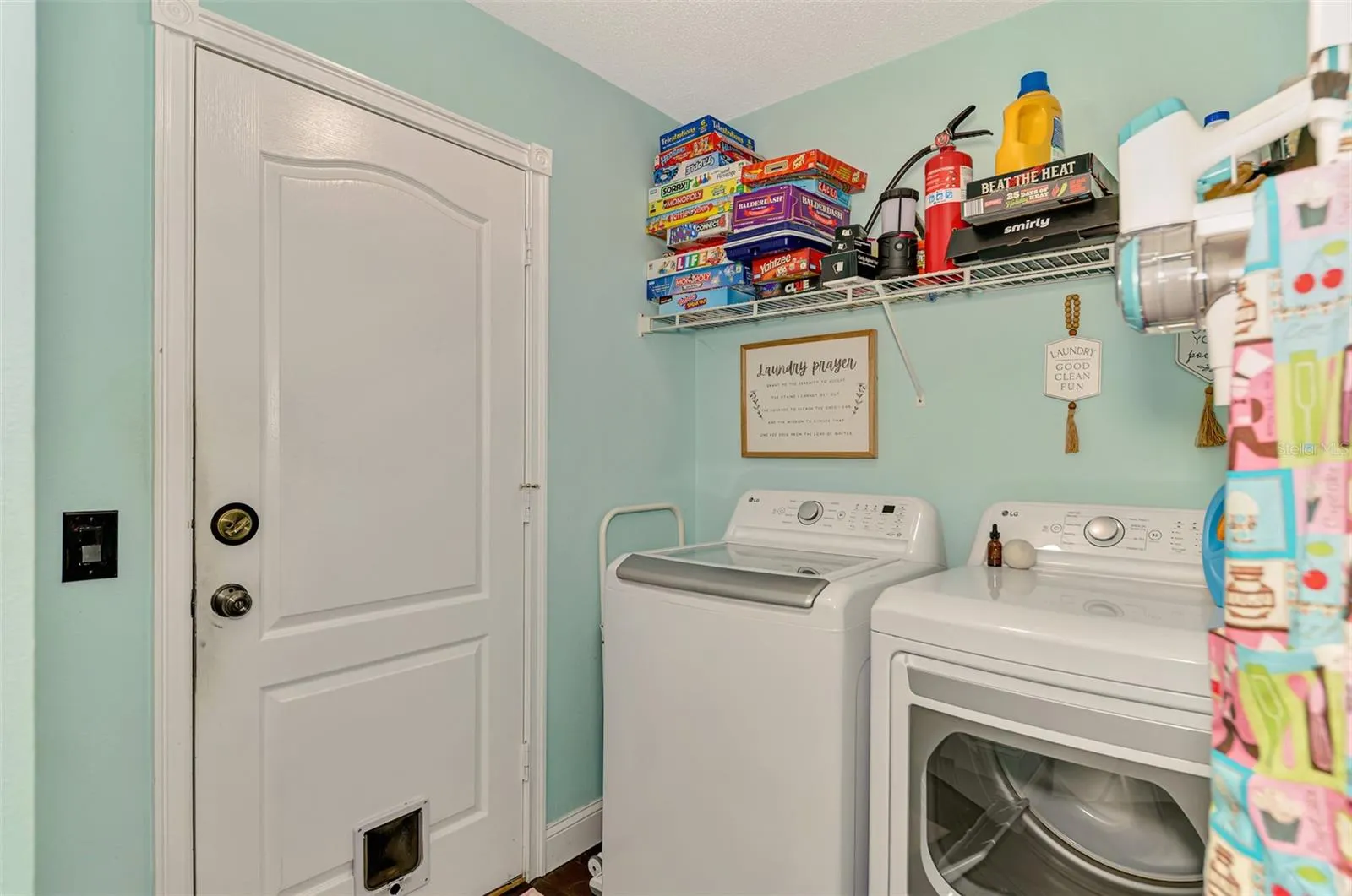 241 FAREHAM DR