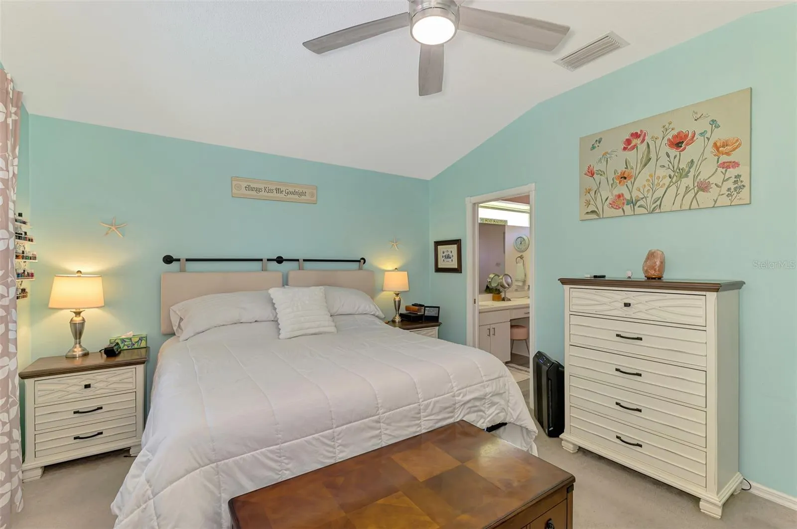 241 FAREHAM DR
