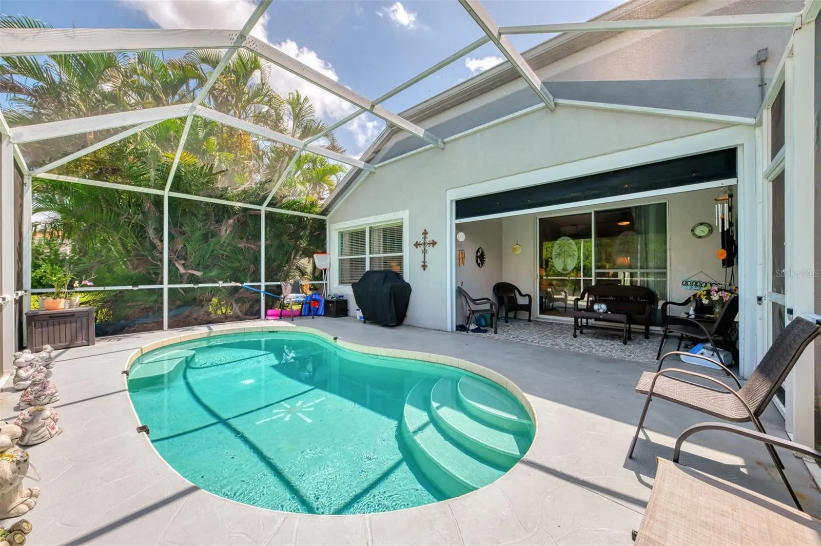241 FAREHAM DR