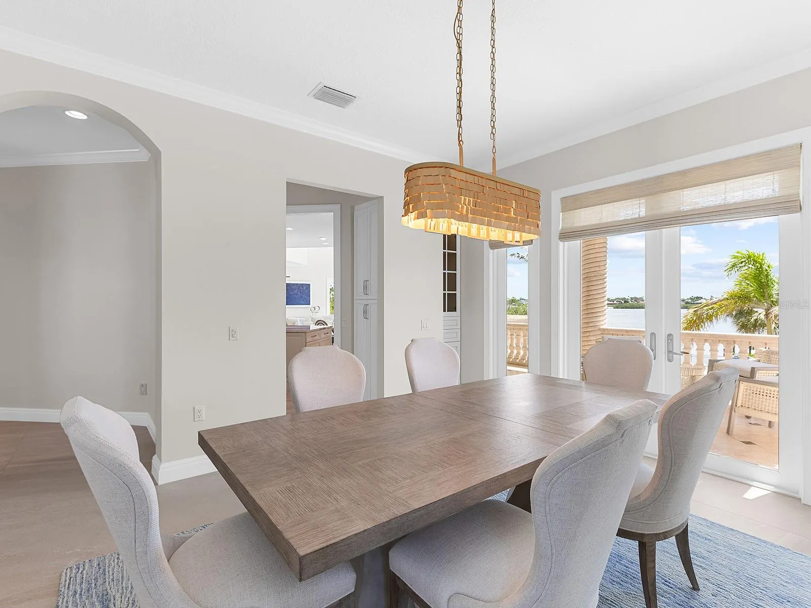 144 N CASEY KEY RD