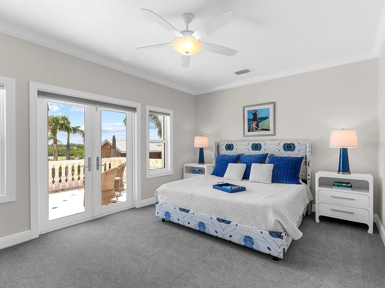 144 N CASEY KEY RD