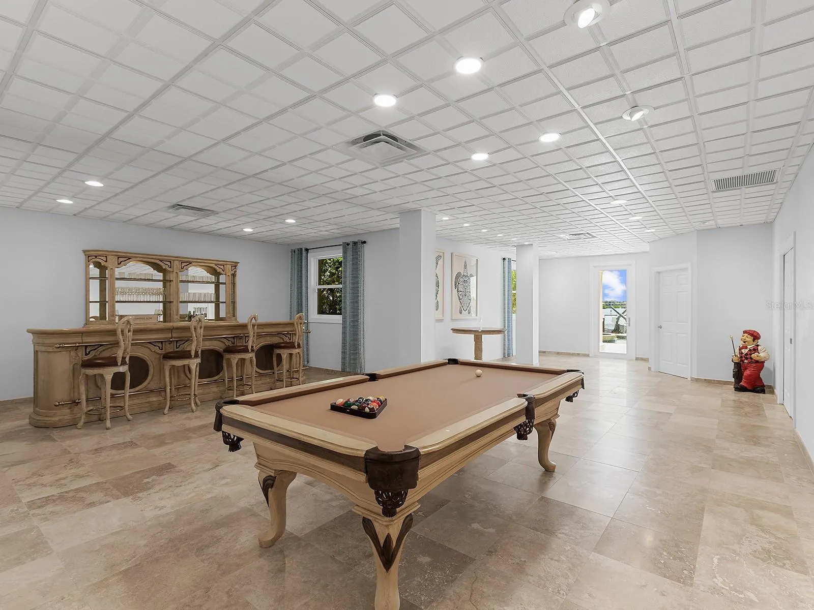 144 N CASEY KEY RD