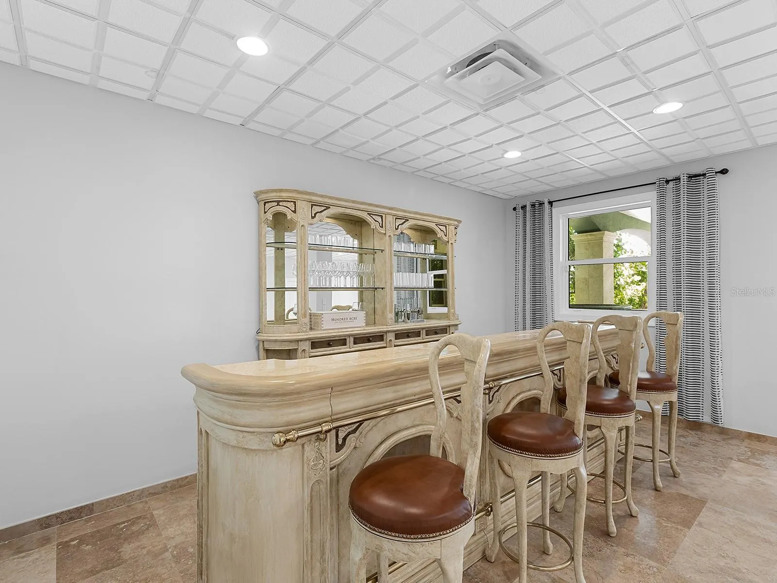 144 N CASEY KEY RD